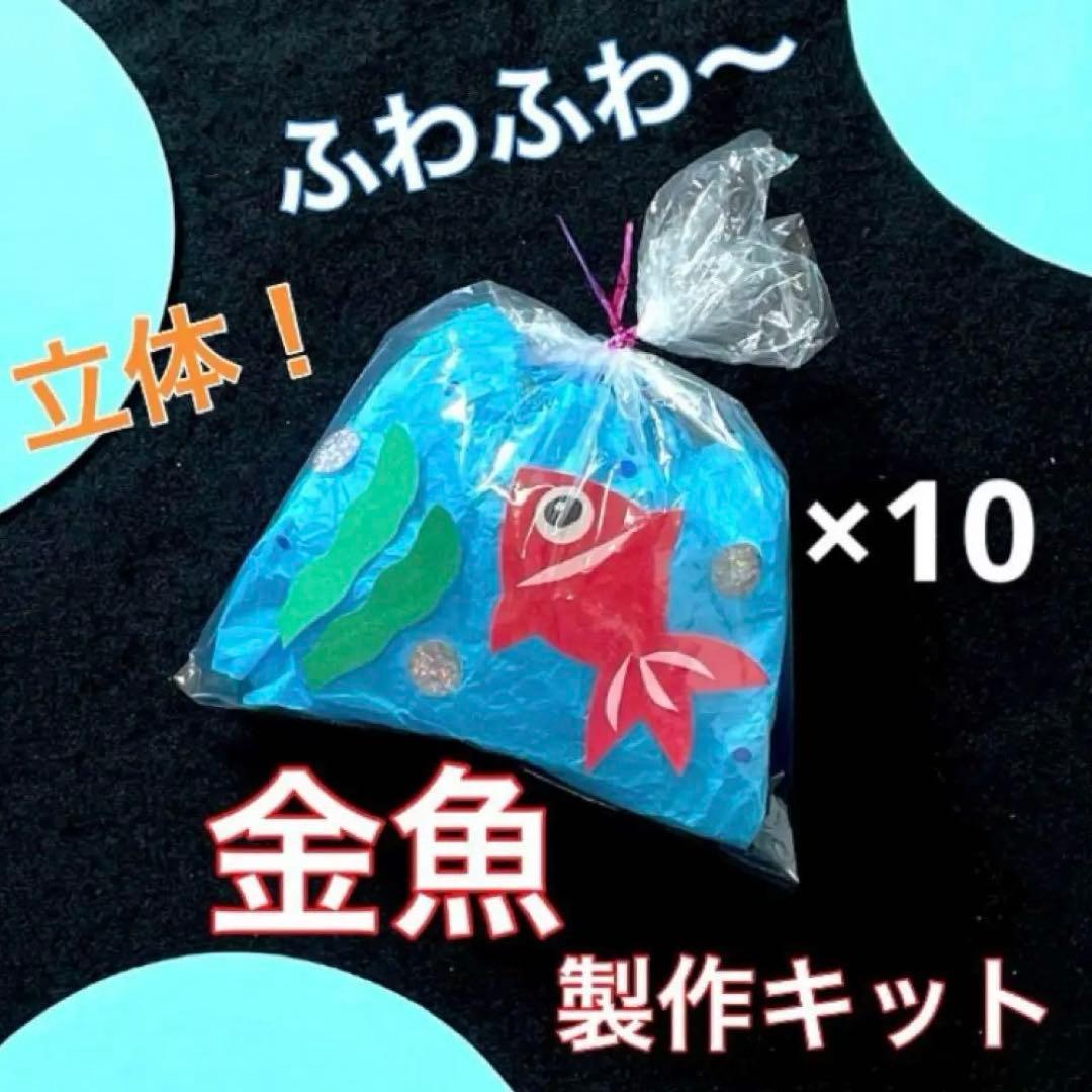 おうちでできる楽しい工作「おさかなすくい」の紹介です。, 屋台にあるような金魚すくいを、身近な材料を使って再現しました。,遊び方は動画で、作り方は画像でご覧になれます。, 作り方は、ホームページでも紹介しています。,さかなすくい魚すくい金魚すくい屋台遊びおうち屋台屋台ごっこドリームシアター岐阜親子こども子ども向け子ども工作簡単クラフト