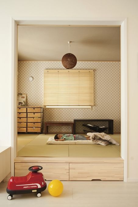 MAX1500円OFFクーポン 置き畳国産い草簡単和室ベビーキッズプレイマットフロアマット約82×82cm単品 楽天市場 置き畳国産い草簡単和室ベビーキッズプレイマットフロアマット約82×82cm単品: カーテン 専門店 cloth shop布や