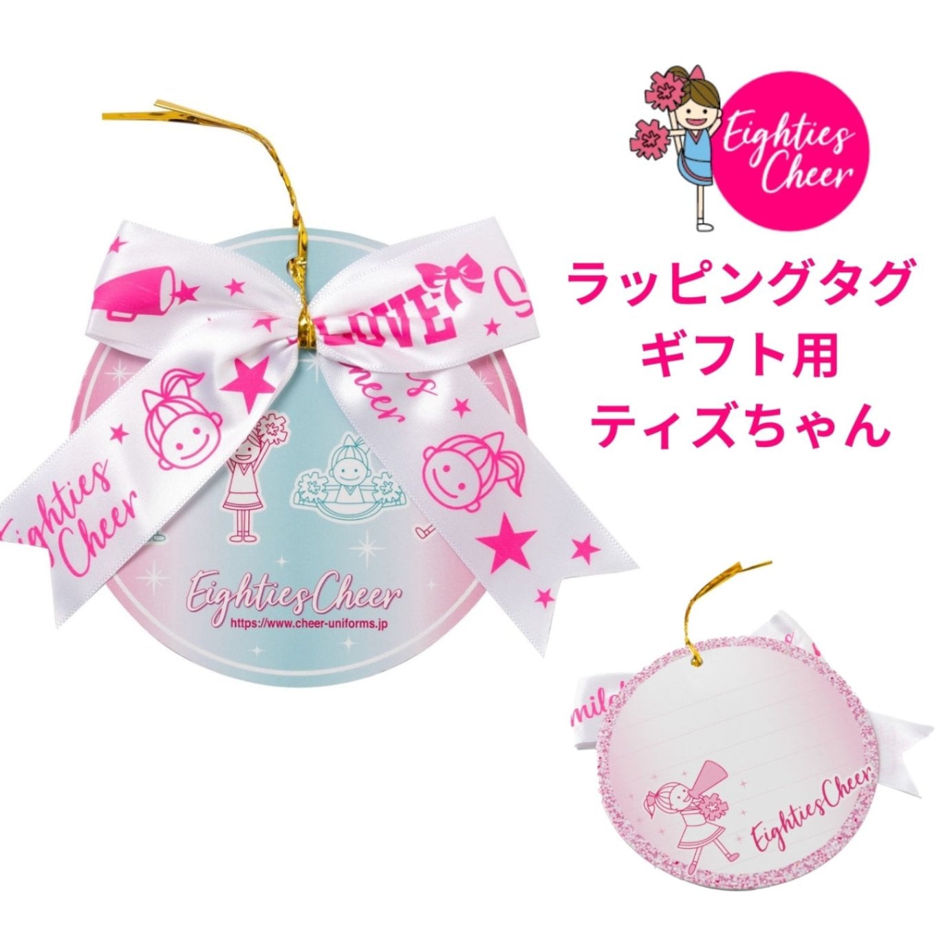 Amazon.co.jp: Hoolerry チアピン スピリットクリップ 100個 2.8インチ 木製チアリーディングピン バックパック用 チア洗濯バサミバルクコンペティションピン ミニチアリーダーギフト チアリーダーギフト チーム 教室 写真 写真装飾ブルー