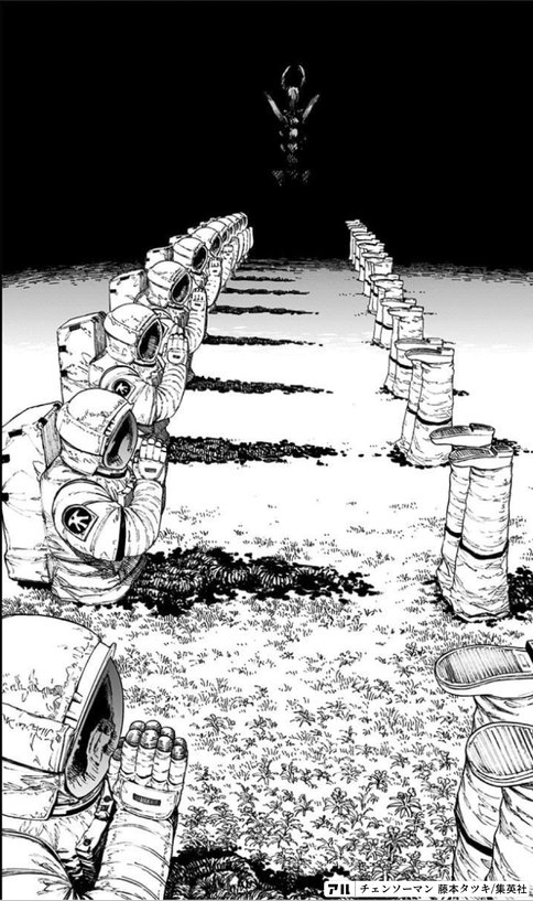 のまタオル on X: 