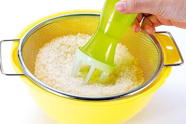 次ダイソー行ったらコレ買って!料理が捗る♡名脇役的キッチンツールmichill byGMO ミチル