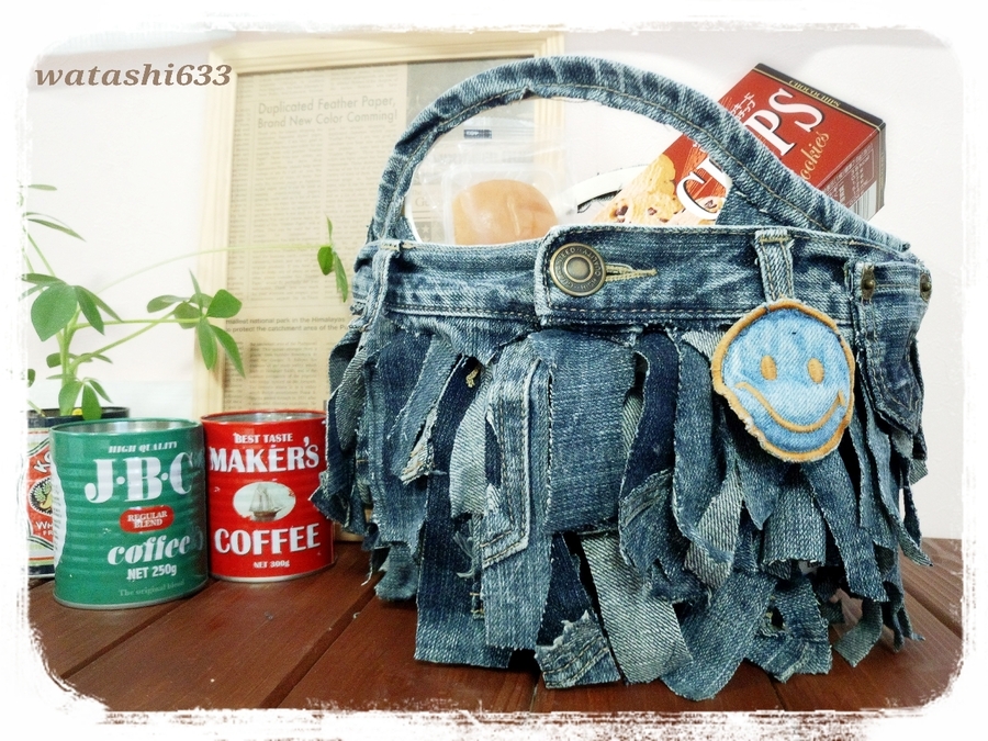 着なくなった子ども服をリメイク！気軽な活用アイデア8選&あんふぁん