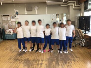 二人三脚だったり三人四脚だったり神田うのオフィシャルブログ UNO Diary Powered by Ameba