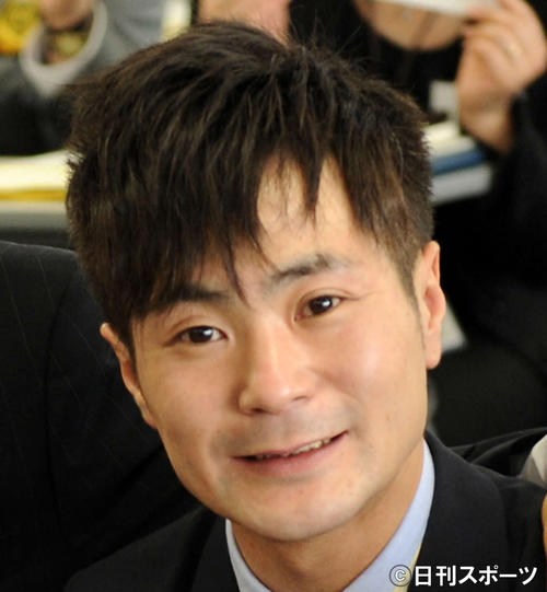 宮迫子ども会 : 100プロ ～児童数を100人に！～