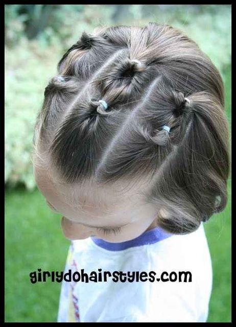 happyhalloween 💗 今日は長女で 猫耳ヘア ☺️😽 うん、かわいい☺️キッズヘアアレンジ 子供ヘアアレンジ 猫耳ヘアアレンジ ハロウィンヘア halloweenhair女の子の髪型 5歳 女の子ママ girlrhairstylehairarrange