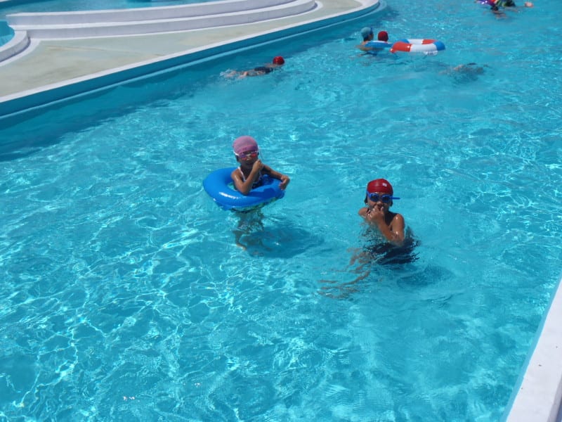 今年のプールは７月２１日から！ファミリーにぴったりなプランをご用意しました！新着情報北陸 富山 日本の名湯 金太郎温泉富山県 魚津市 温泉 宿最安値で予約