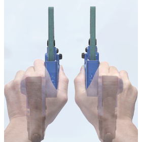 ベビーベルトン BB-10B 1個 日東工器 直送品- アスクル