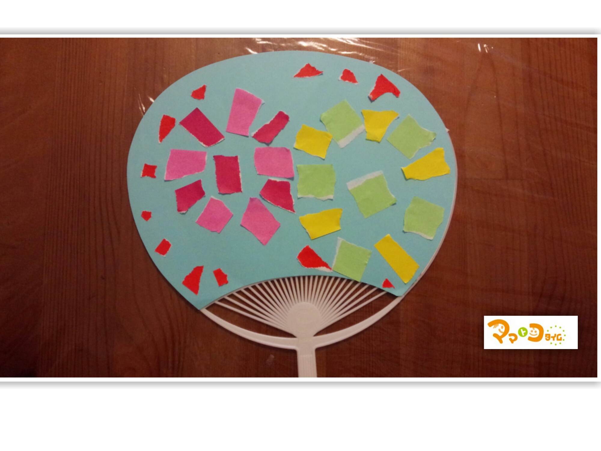 手作りうちわ」のアイデア 18 件手作りうちわ, うちわ, うちわ 手作り