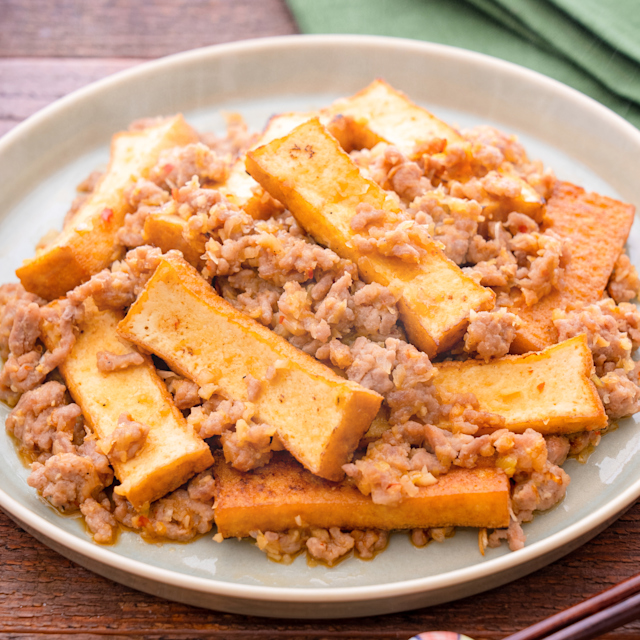 定番鶏そぼろ丼弁当～小学生用のお弁当～あ～るママオフィシャルブログ「毎日がお弁当日和♪」Powered by Ameba