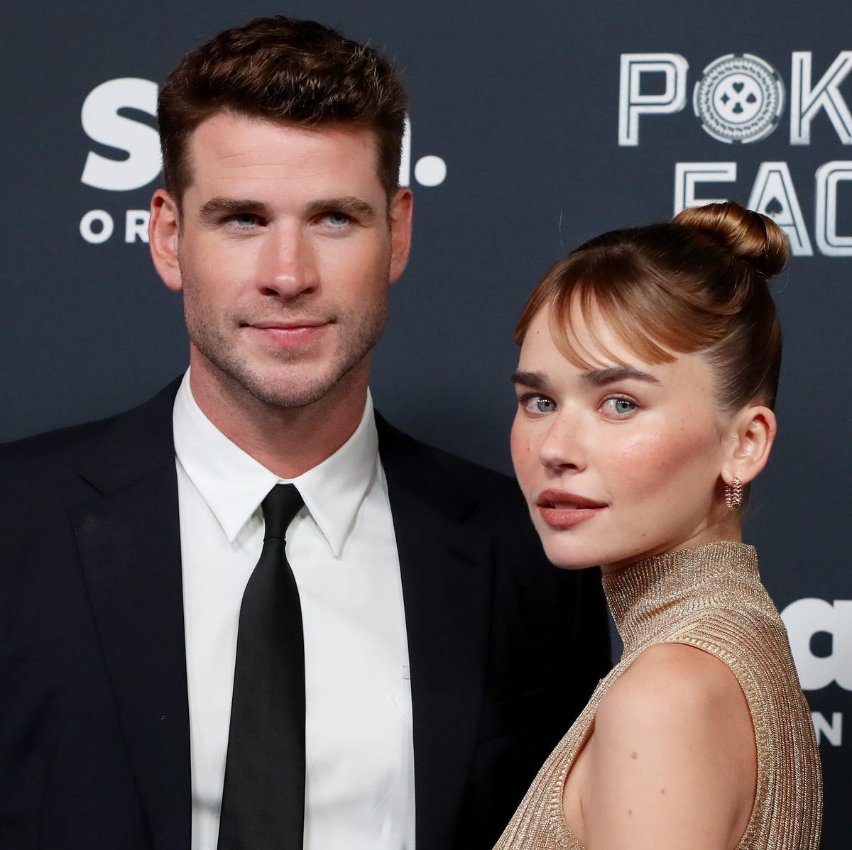 72 件の「ガブリエラワイルド」や「ガブリエラ」のアイデアを見つけましょうブロンド ロングヘア、短い金髪、ファッションウィークスタイル など