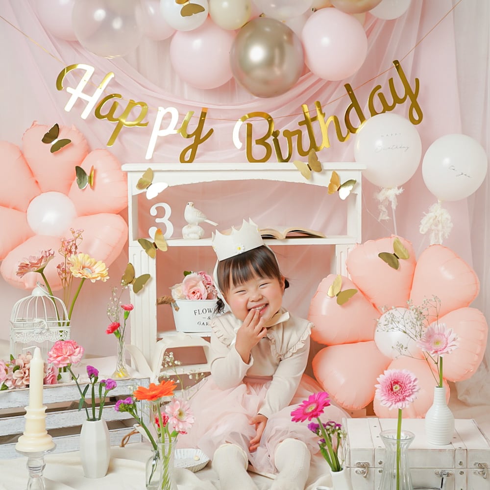 誕生日素材」の写真素材99,722件の無料イラスト画像Adobe Stock