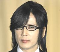 画像 佐久間大介は母にそっくり？桜井直美は元アイドルのセンターだった