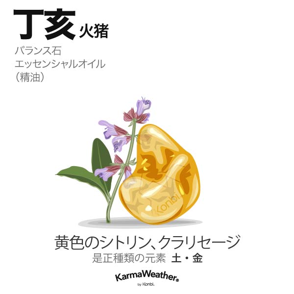 干支の性格あるある～？？♡*°Mariaの空⑅⑅♡*°三兄弟育児×不妊治療⑅⑅