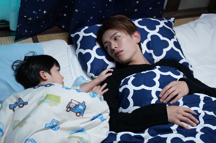 長濱ねるは幼少期からかわいくて読書好き？経歴を調査しました！chinacolog