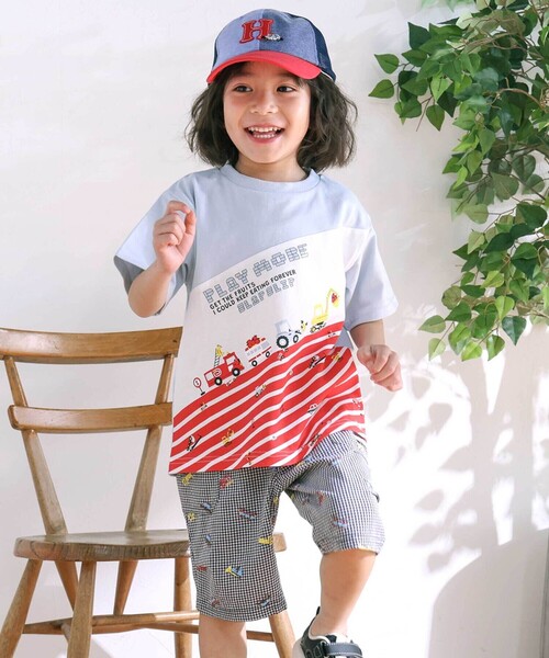 スカートめくり : ひよっこ一家備忘録記事コメント - 1Powered by ライブドアブログ