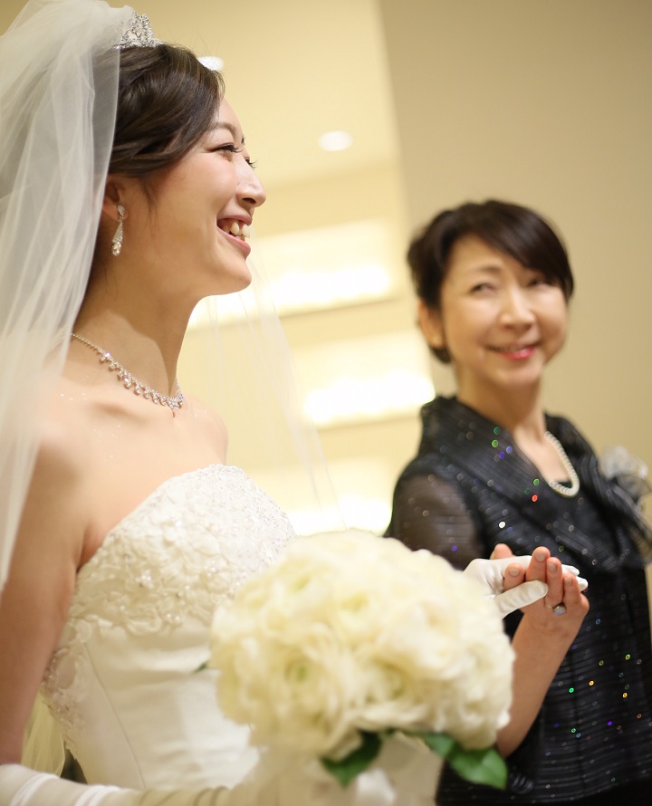 花嫁の親必見！結婚式で用意すべきもの＆心構え和婚のいろは神社・仏閣での結婚式・フォトウェディング専門メディア