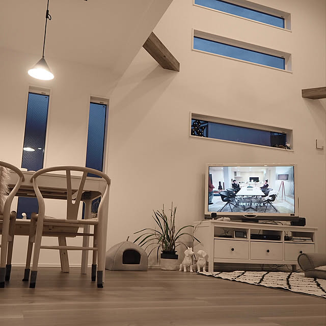 𝙈𝙞𝙘𝙝𝙞𝙠𝙤𝙔𝙖𝙢𝙖𝙣𝙖𝙠𝙖@alexiastam1988• Instagram photos andvideos