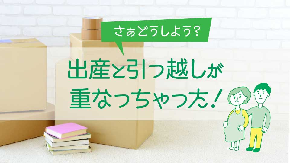 コシヒカリ 米 ギフト 出産 ご近所への挨拶 粗品 新潟産コシヒカリ2合 真空 5個から承ります : お米の挨拶ギフト-越後のこめ匠 - 通販 -Yahoo!ショッピング