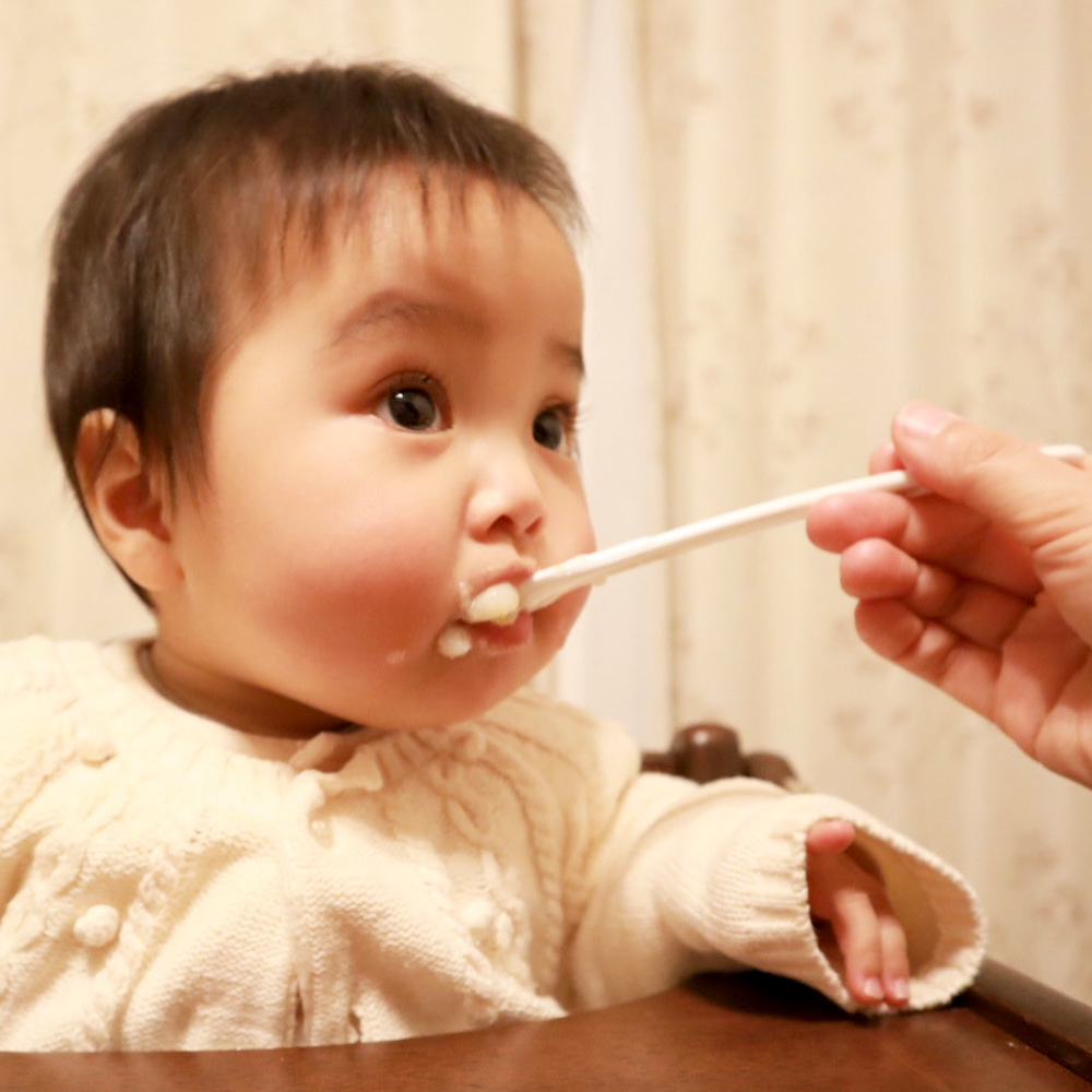 小児歯科クローバー歯科クリニック豊中本町院