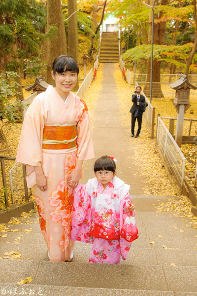 自由奔放MC・二宮和也にお願い「ゴールデンに連れてって」 Travis Japan七五三掛龍也の“迷回答”に騒然オリコンニュース ORICONNEWS