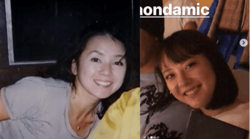 新田真剣佑はハーフ?両親だれ?母親は?姉弟は異母?性格が嫌い – Woman of Planet