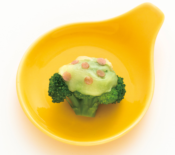 幼稚園のお弁当のおかずレシピ8選!おいしそうな見た目で子供も大喜び! - こそだてハック