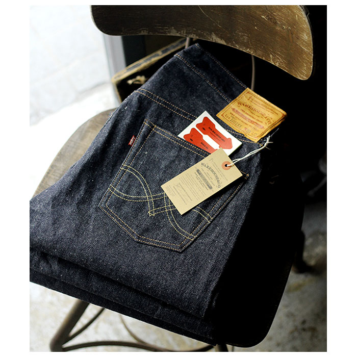 高校時代に『無双』したNBA選手の伝説、5選 ！ 現役