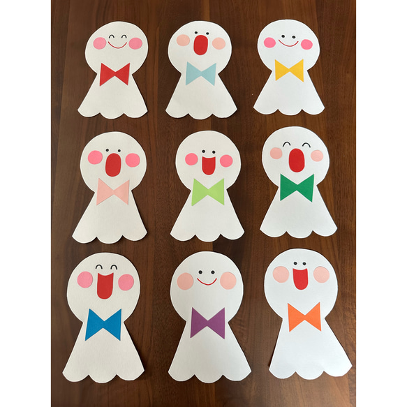 てるてる坊主」に関する保育や遊びの記事一覧HoiClue ほいくる