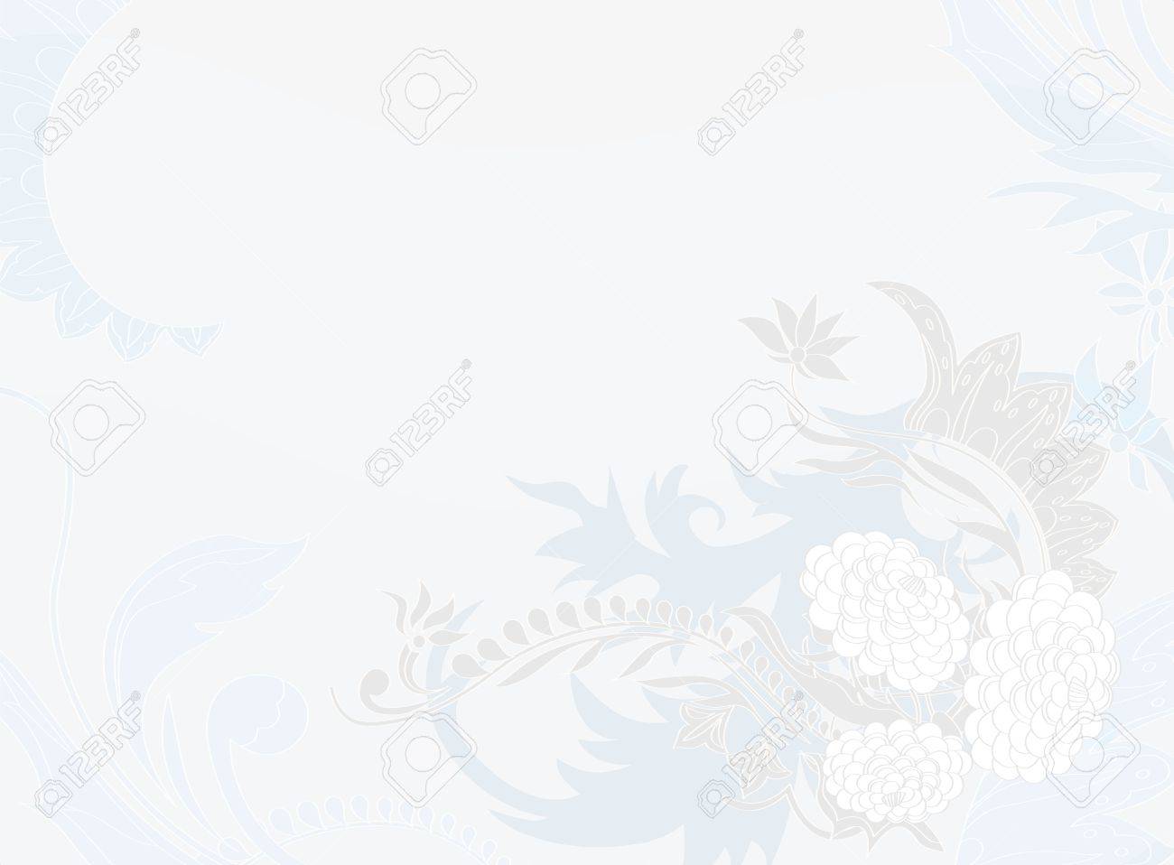 結婚式を手作り♡フリー素材サイト≪ペーパーアイテムからムービーまで≫12選ウェディングニュース