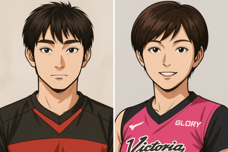 Netflix『さよならのつづき』のキャスト、あらすじをあらためて紹介。有村架純×坂口健太郎の話題作CINRA