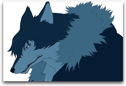 映画 おおかみこどもの雨と雪 感想☆監督・声優・あらすじ・ロケ地や聖地まとめ！とやま暮らし