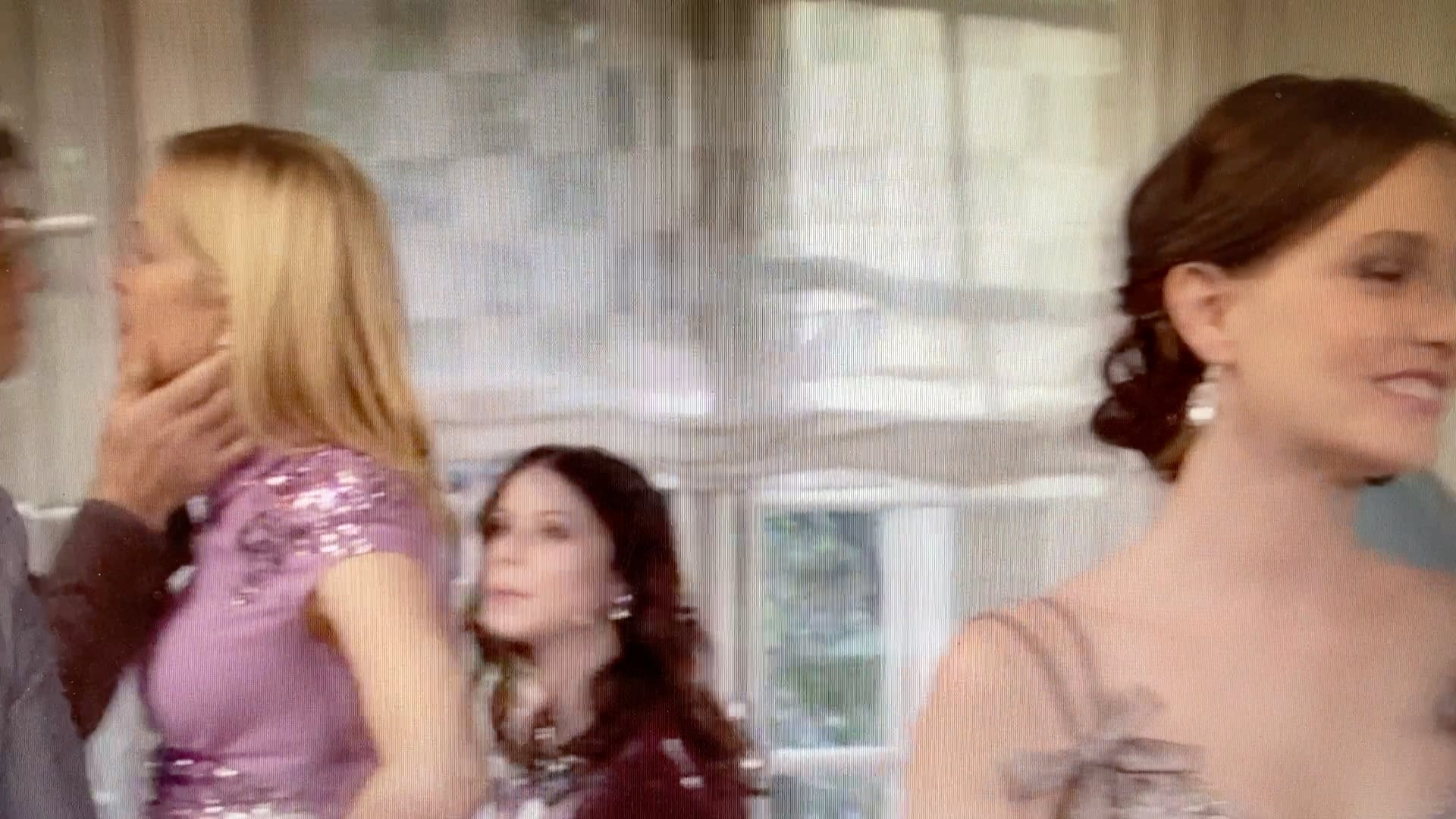 ゴシップガール シーズン1 - 聴くネタバレ映画・ドラマと英語日記