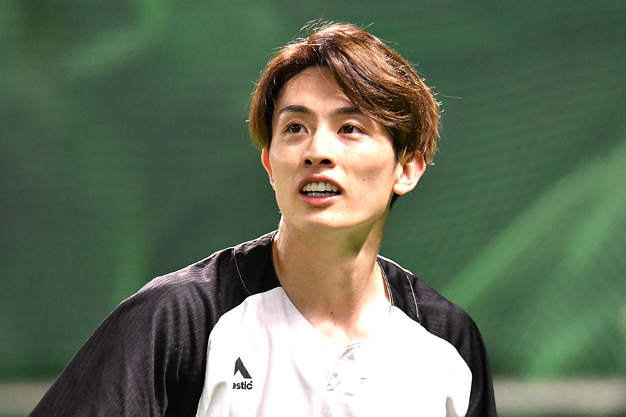 天赦日と一粒万倍日に結婚響明日香の魔女な毎日