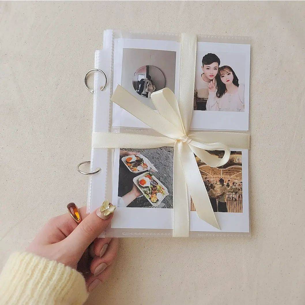 彼女が感動する誕生日サプライズ プレゼント・演出 27選 – 趣味なび