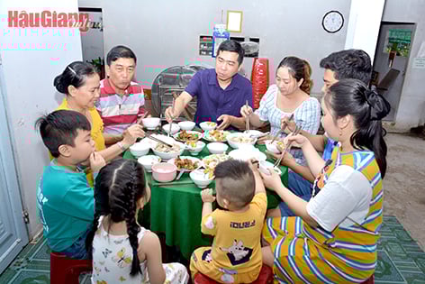 家族」の基準って何？「家族」って誰のこと？ 「家族」の境界線について考えるUTokyo OCWOpenCourseWare