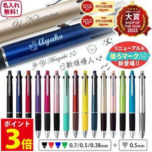 野球 プレゼント 記念品 名入れ マグネット 野球部 野球ボール 引退 卒部 部活 卒業 卒団 名前入り プチギフト 卒団記念品 卒業記念品 送料無料名入れ記念品の山麓デザイン