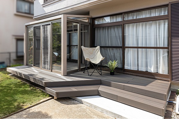 変わりゆく暮らしに寄り添う 暮らしのお役立ち情報福井のリフォーム・リノベーション・古民家再生永家舎