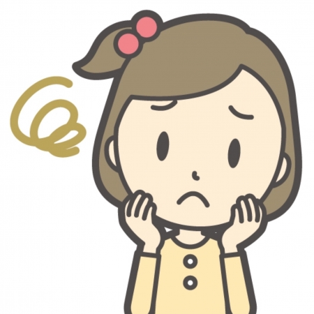 シングルファザー向け 父子家庭での問題と対処法 完全マップ