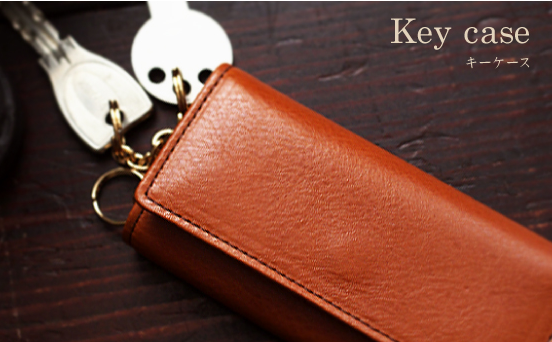 物欲のない30代の旦那・夫が喜ぶ！クリスマスプレゼント５選予算１万円2022年版OQRUMEDIA<オクルメディア>