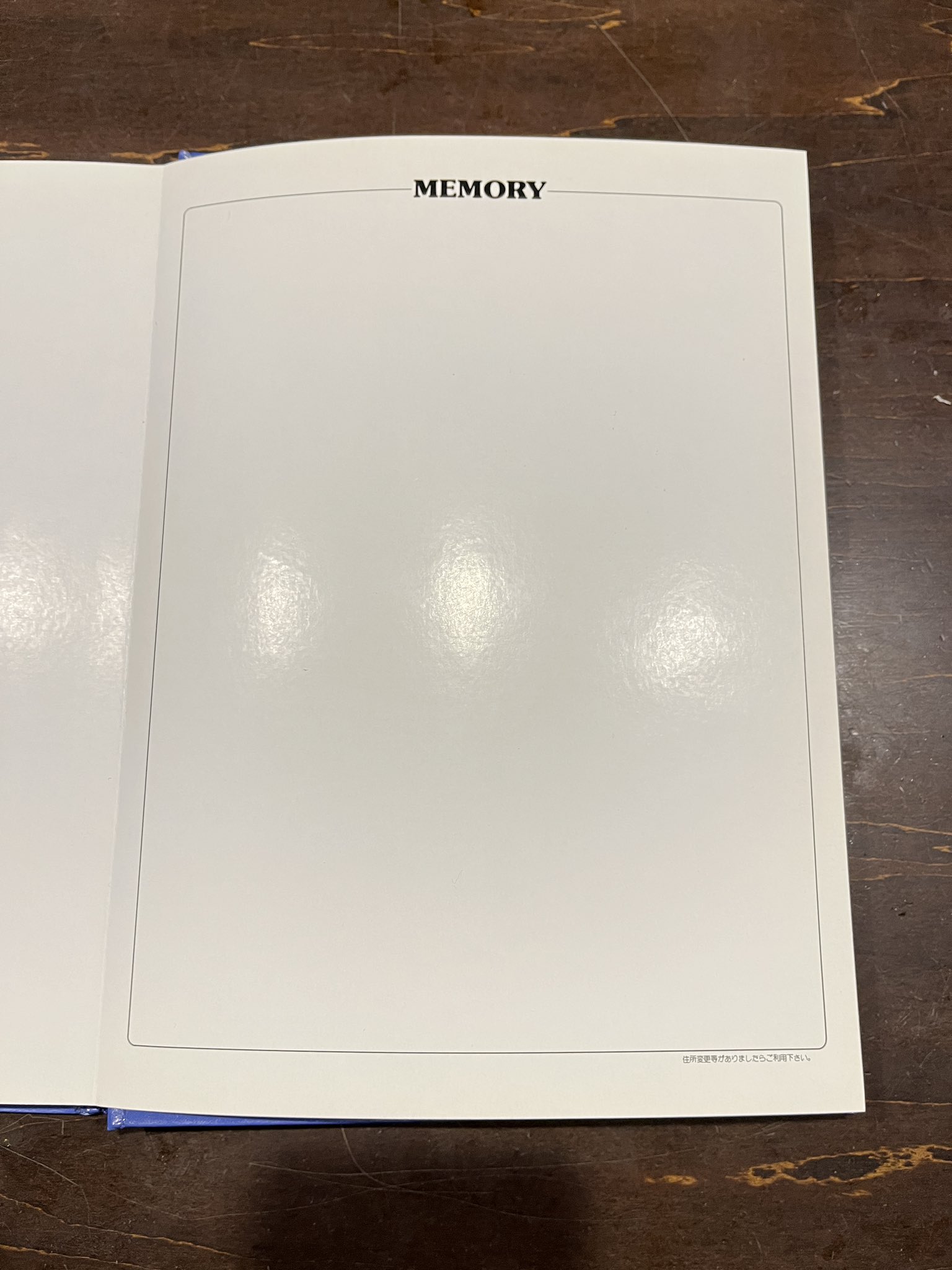 卒業式や送別会の寄せ書きデザイン＆アイデアと作品例