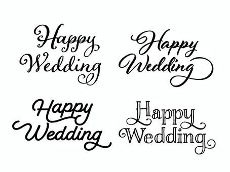 my design book」おしゃれまとめの人気アイデアPinterestまほウエディング メッセージ, 結婚