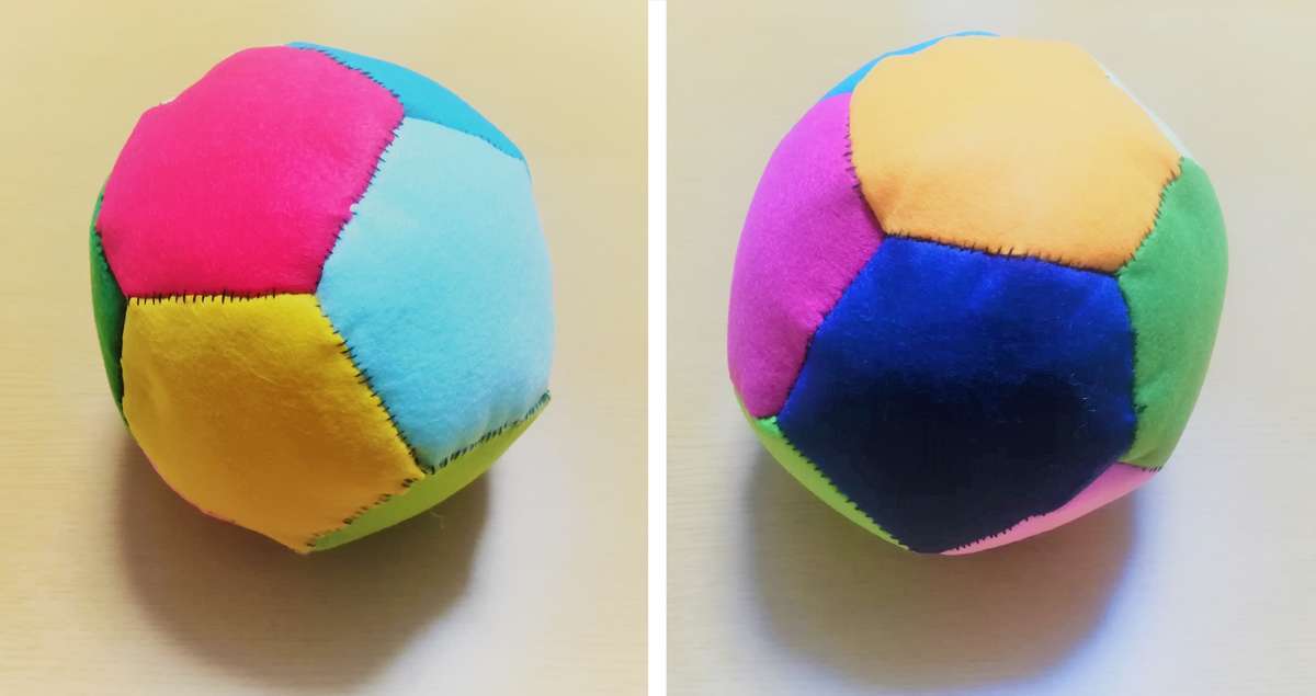 フェルト」に関する保育や遊びの記事一覧HoiClue ほいくる