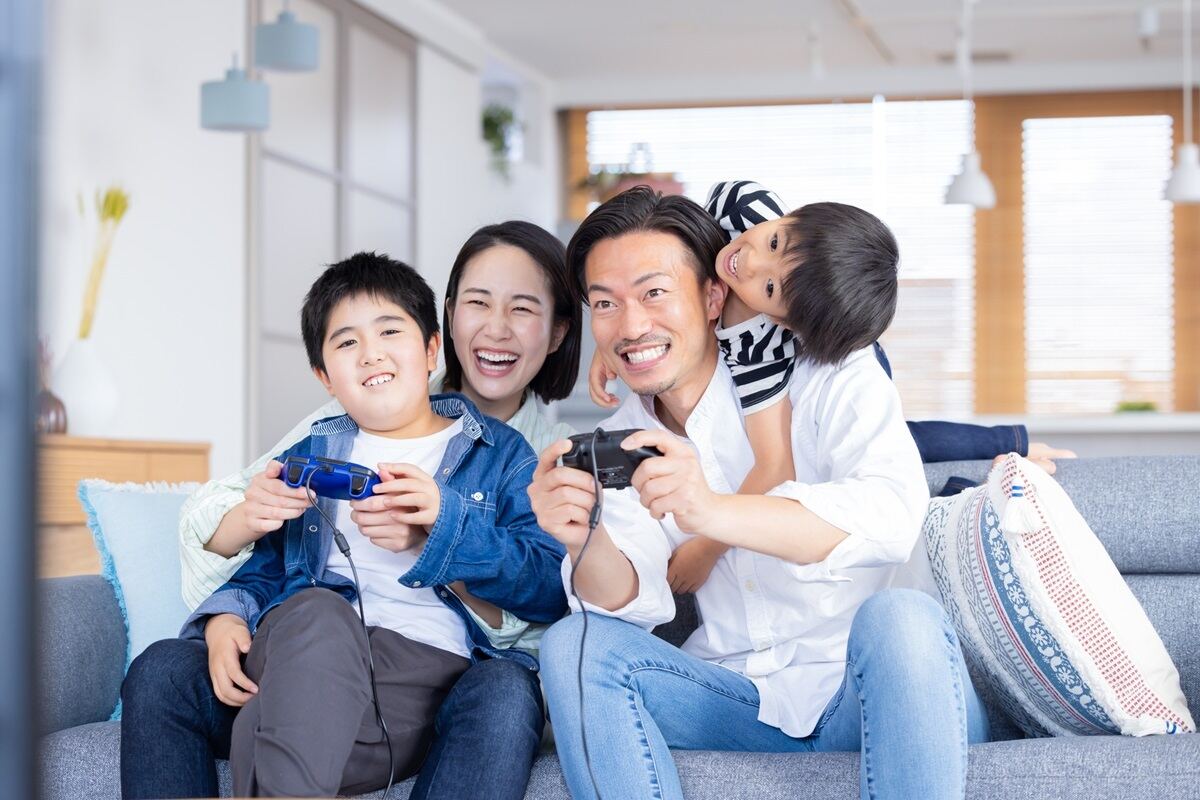 全国 三連休 子供の遊び場・お出かけスポットいこーよ