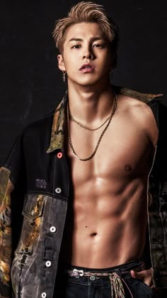 早大に鈴木琉胤、佐々木哲の都大路区間賞2人が来春入学！女子100mH谷中、松田ら推薦合格月陸Online月刊陸上競技