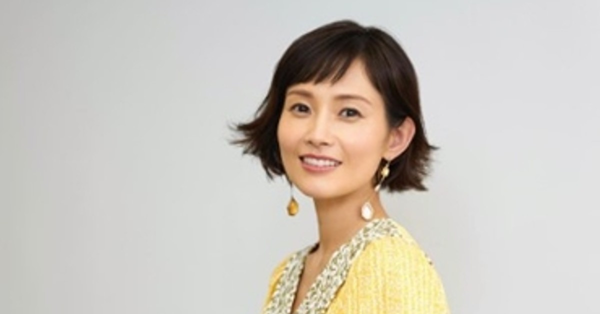 ３児のママ・安倍なつみ「子育て哲学」理想は「自分で選択できる子」「守られすぎ」をやめて「自分で１回考えさせて」変わったこと -Aneひめ.net講談社