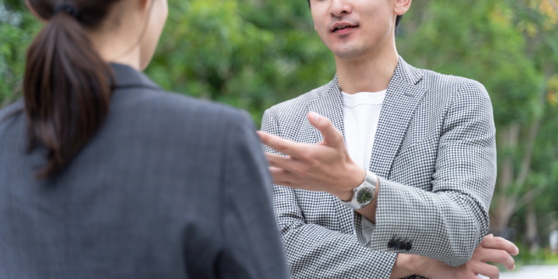 男の話しかしない面倒くさい友達家族・友人・人間関係発言小町