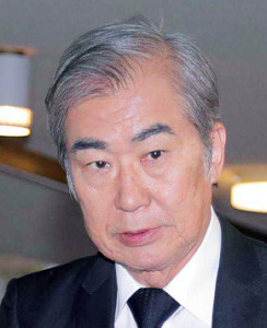 桂きん枝 桂三枝さんの「六代桂文枝」襲 ：古今落語家グラフィティー 写真特集：時事ドットコム