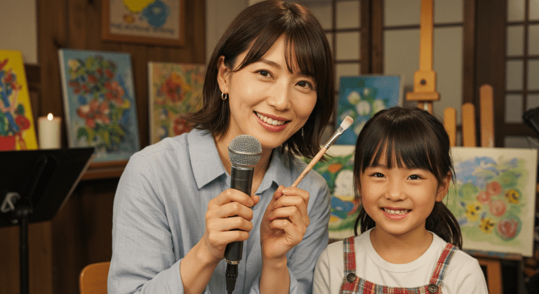 柳葉敏郎、“約15年半ぶり”フジ月9ドラマ出演へ「とてもワクワクしています」 - エキサイトニュース