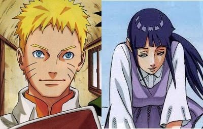 それさえありゃあいいコントローラGAME OVER