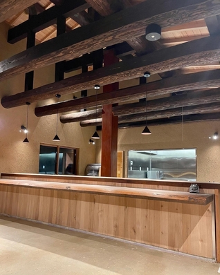 結家＞職人の技が光る魅力的な建築と料理四日市市のおすすめグルメなら旅色